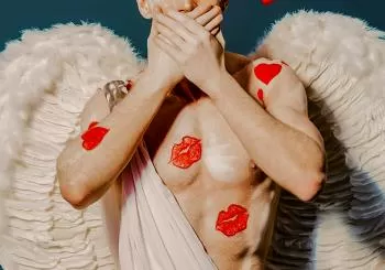 Cupid's Revenge: Love, Lust & Longing Explored en New York