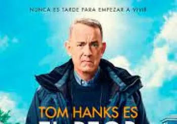 El peor vecino del mundo (2022) en BALEARS