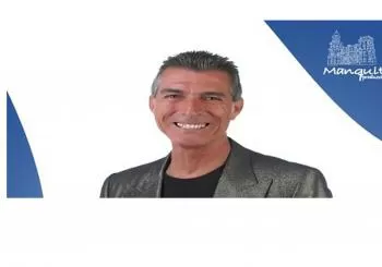 Entradas A mi también me pasa, con Manolo Sarria en Sevilla