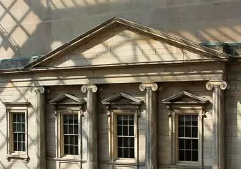 Staged: The Museum Tour for People Who Love Theater en New York