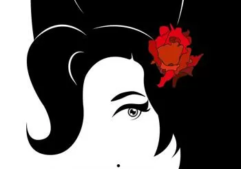 Amy Winehouse: Jazz Under the Stars en Houston