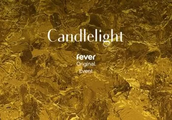 Candlelight: A Tribute to Beyoncé at CHAPEL San Diego