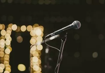 Concierto Alumnos 