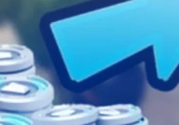  ✦ —•(Latest)!Fortnite Account Generator with Rare Skins PS4 iOS ✦ —•. En madrid