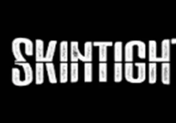 SKINTIGHT en Lugo