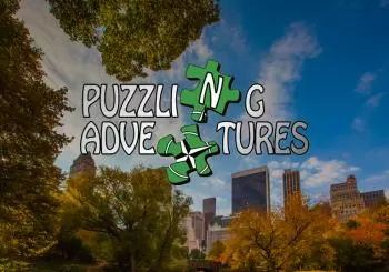 Self-Guided Walking Adventure Miami
