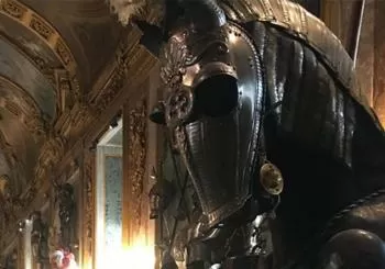 Palazzo Reale di Torino: scopri come vivevano i Savoia en Turin