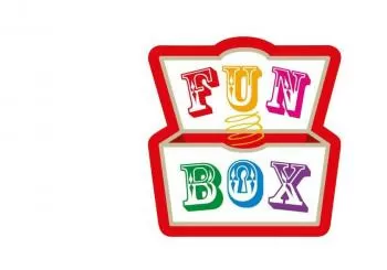Funbox Presents Christmas In Toy Town en Musselburgh