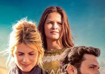 Entradas Zoe y Tempestad en cines en Madrid