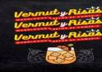 Vermut y Risas en Barcelona