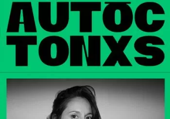 Gualicho - Festival Autóctonxs en Málaga