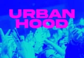 URBAN HOOD SALAMANCA en PELABRAVO