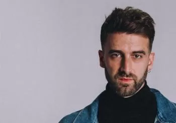 Juancho Marqués en Bilbao
