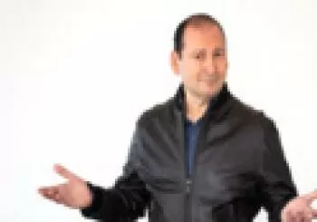 SITUACIONES INCÓMODAS MARCOS ARIZMENDI en Madrid
