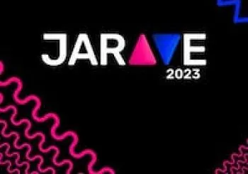 JARAVE FESTIVAL 2023 en Villanueva de la Jara