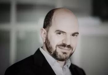 Gerstein, Orquesta Sinfónica de la Radio de Baviera, Harfding en el Kulturpalast de Dresde