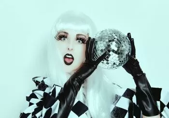 FunnyBoyz Liverpool Hosts: Lady Gaga vs Madonna