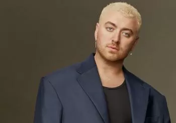 Sam Smith General en México