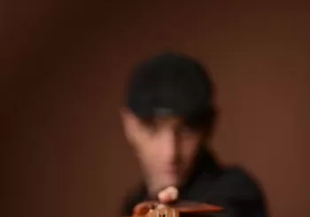 Violinology: one person ensemble en MADRID