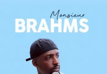 Monsieur Brahms au Théâtre Le Métropole en Paris
