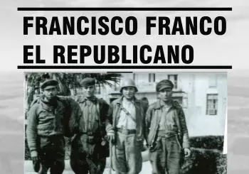 Estreno del documental 