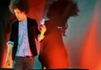 Magia con Paco Agrado- El último domingo de marzo en Madrid