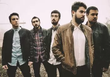 VUELO FIDJI + DIANÓSTICO BINARIO + LÚCKY DÜKES / VALENCIA