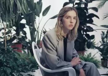 The Japanese House en London