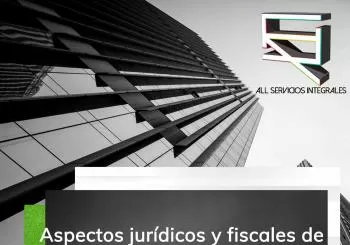 Aspectos Jurídicos y Fiscales de la Inversión en España y Golden Visa: Obtén el Visado de Inversor en Las Palmas de Gran Canaria
