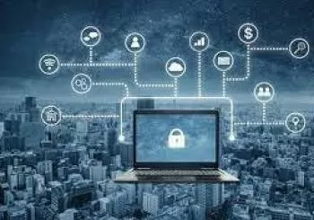 Ciberseguridad para Usuarios en Madrid