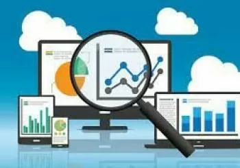 Analítica Web en Madrid