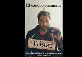 El caótico enamorar de Tristán en Valladolid