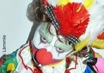 90s Assischlager Fasching Bad Taste - Fasching Fasnacht Party en Club Make Salierstrasse 46 70736 FELLBACH