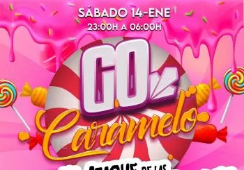 SABADO 14-ENE en REUS