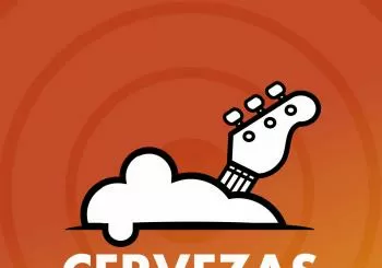 CERVEZAS SONORAS (2 pases: 12:30/18:00) en Zaragoza