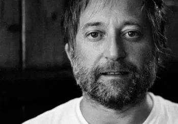 King Creosote - 'From Scotland With Love' en Aberdeen