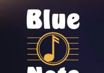 Blue Note Milano 2023