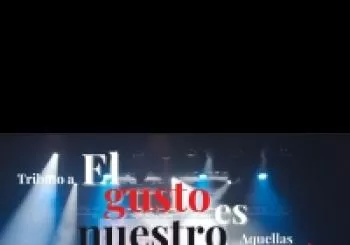 EL GUSTO ES NUESTRO en MURCIA