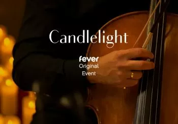 Candlelight: Best of Fleetwood Mac and More at Wesley Church en Perth
