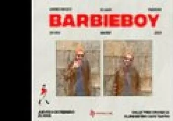 Barbie Boy, un monólogo de comedia tartamuda en Madrid
