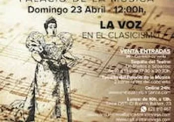 CONCIERTO DE GRUPO DE CÁMARA DE LA ORQUESTA SINFÓNICA DE TORREVIEJA en Alicante