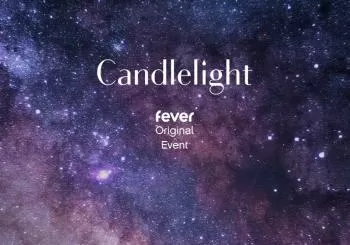 Candlelight Oakland: A Tribute to Coldplay en SF Bay Area