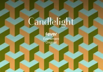 Candlelight : Hommage à Stromae en Lille
