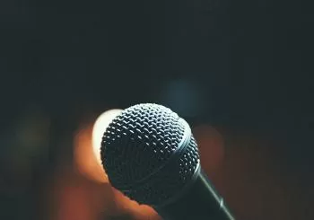 Marco Polo Comedy Club en Paris