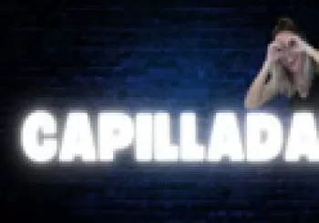 Capilladas, Palo Capilla en Madrid