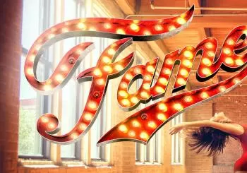 Fame London