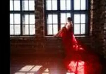 Carmen, de Georges Bizet al Palau de la Música en Barcelona