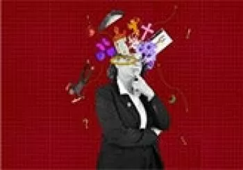 Cómo deconstruirse del patriarcado sin morir en el intento en México