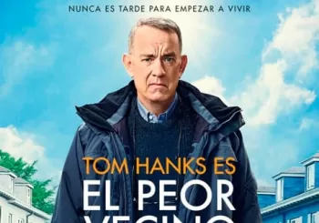 El Peor Vecino del Mundo en HUESCA