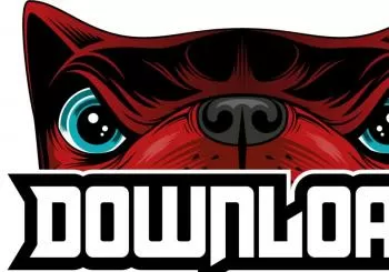 Download 2020 - Weekend & 3 Night Quiet Camping (Instalment Scheme) Derby